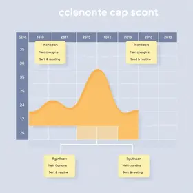 agendamento de retorno no CEM