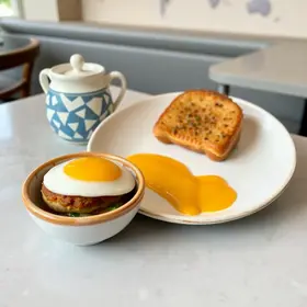 chef cuiabana