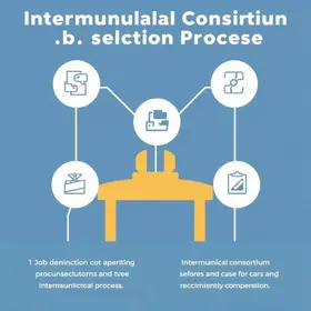 Consórcio Intermunicipal CEMMIL SP