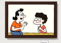 Salão de Humor