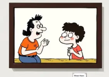 Últimas noticias de Mogi Guaçu