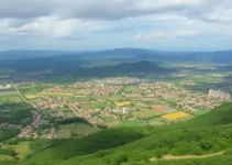 Equipe ararense conquista medalhas no JOMI 2026