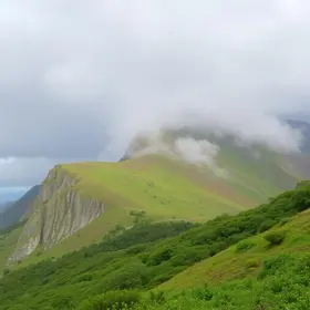 previsão do tempo em Mogi das Cruzes