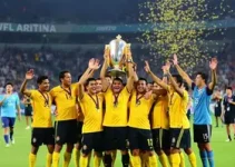 Paulista conquista o pentacampeonato