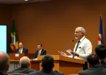 novidades da gestão pública no Brasil