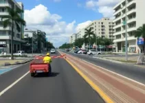 manutenção asfáltica