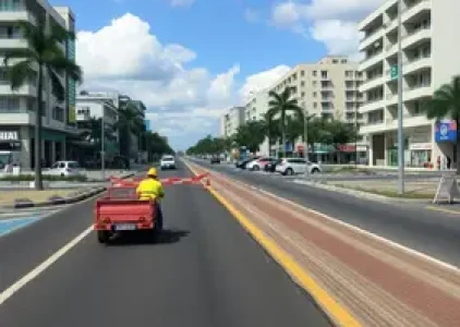 Últimas noticias de Mogi Guaçu