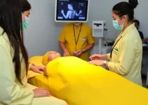 saúde promove mutirão de ultrassom