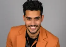 Mister São Paulo 2026