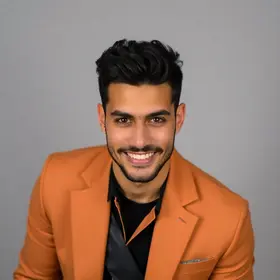 Mister São Paulo 2026
