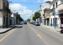 Caixa Econômica Federal recife Porto Nacional