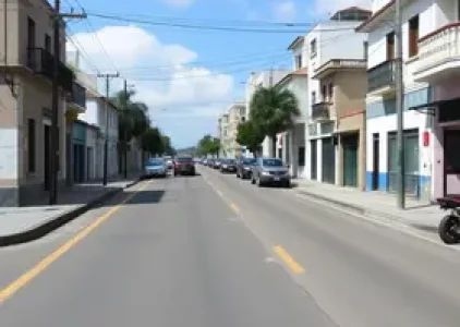 Caixa Econômica Federal recife Porto Nacional