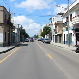 Caixa Econômica Federal recife Porto Nacional