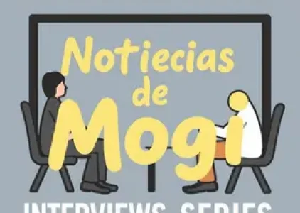 Últimas noticias de Mogi Guaçu