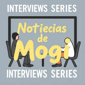 Eleições 2026