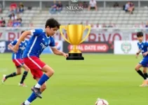 Copa Nelson Atala de Futebol de Base