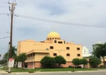 tempo seco