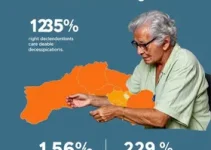 denúncias em casas de idosos