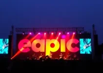 Eapic