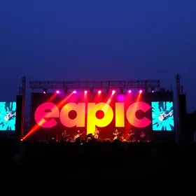 Eapic