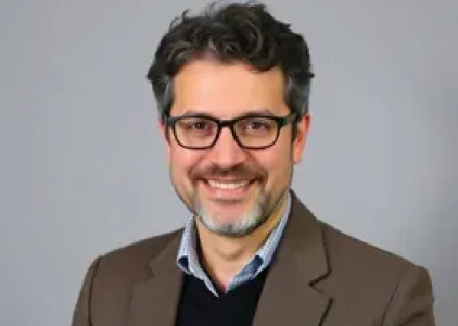 Últimas noticias de Mogi Guaçu