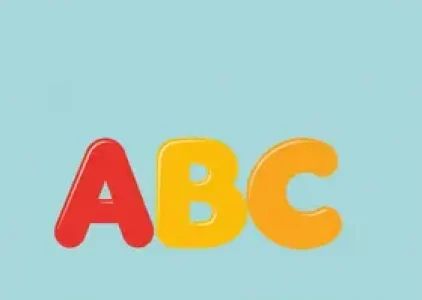 Últimas noticias de Mogi Guaçu