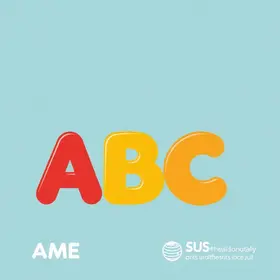 atendimento especializado pelo SUS
