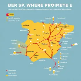 Rota da Cerveja