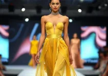 Max Fashion Tour