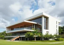 Unidade Regional de Mogi Guaçu