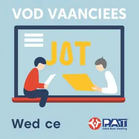PAT vagas de emprego Mogi Guaçu