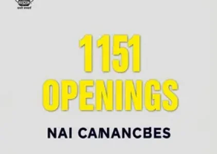 Últimas noticias de Mogi Guaçu