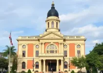 Prefeitura Municipal de Americana