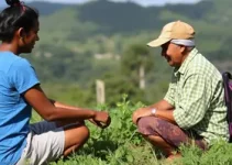 projeto Conhecer Mogi Guaçu