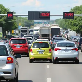 feriado prolongado 9 de julho