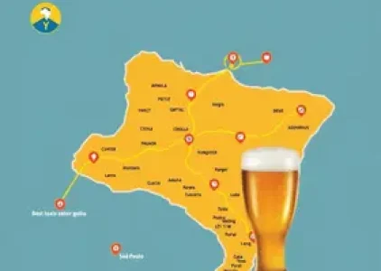 Últimas noticias de Mogi Guaçu