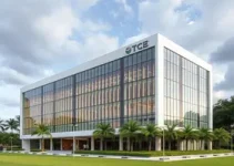 TCE inaugura nova sede da Unidade Regional de Mogi Guaçu