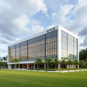 TCE inaugura nova sede da Unidade Regional de Mogi Guaçu