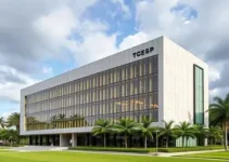 TCESP