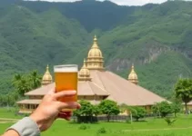 Turismo em Mogi Guaçu