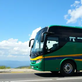 decisões da ANTT sobre transporte