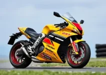 Stock Pro Series