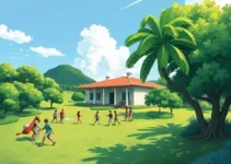 Casa Aberta Senac 2026