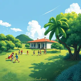 Casa Aberta Senac 2026