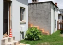 verificação de segurança online