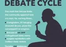 Ciclo de Debates do TCESP