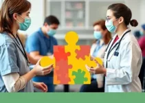 curso sobre autismo