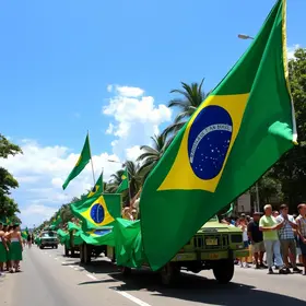 mogiguacu.sp.gov.br