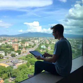 Sorocaba