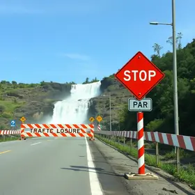 verificação de segurança